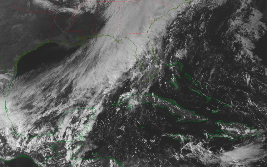 IMAGENSATELITE021118