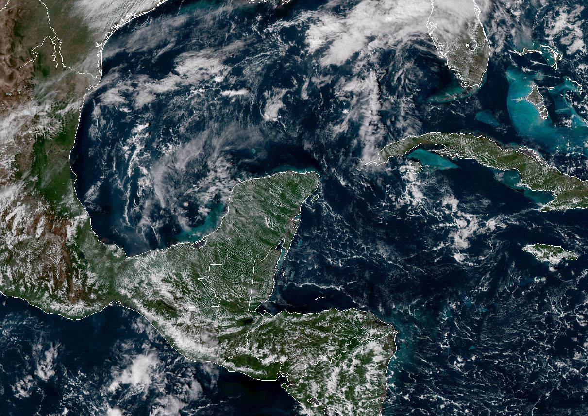 IMAGENSATELITE051118