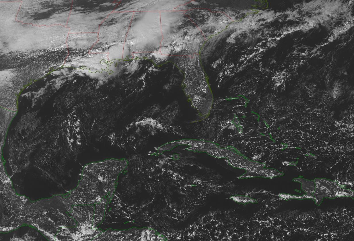 IMAGENSATELITE071118