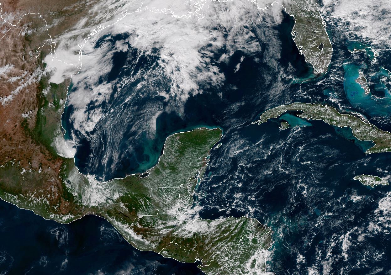 IMAGENSATELITE231118