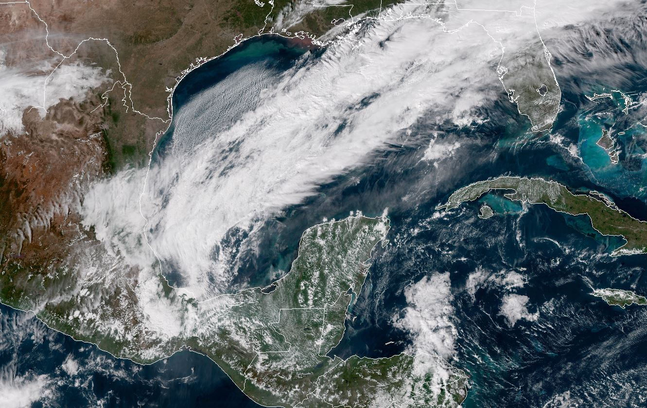 IMAGENSATELITE261118