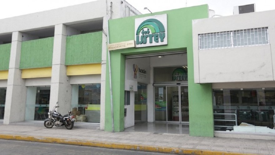 ML ISSTEY 2016 750x422