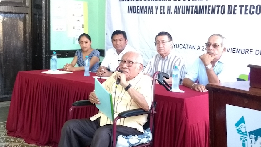 TuSDK[filter:Normal]