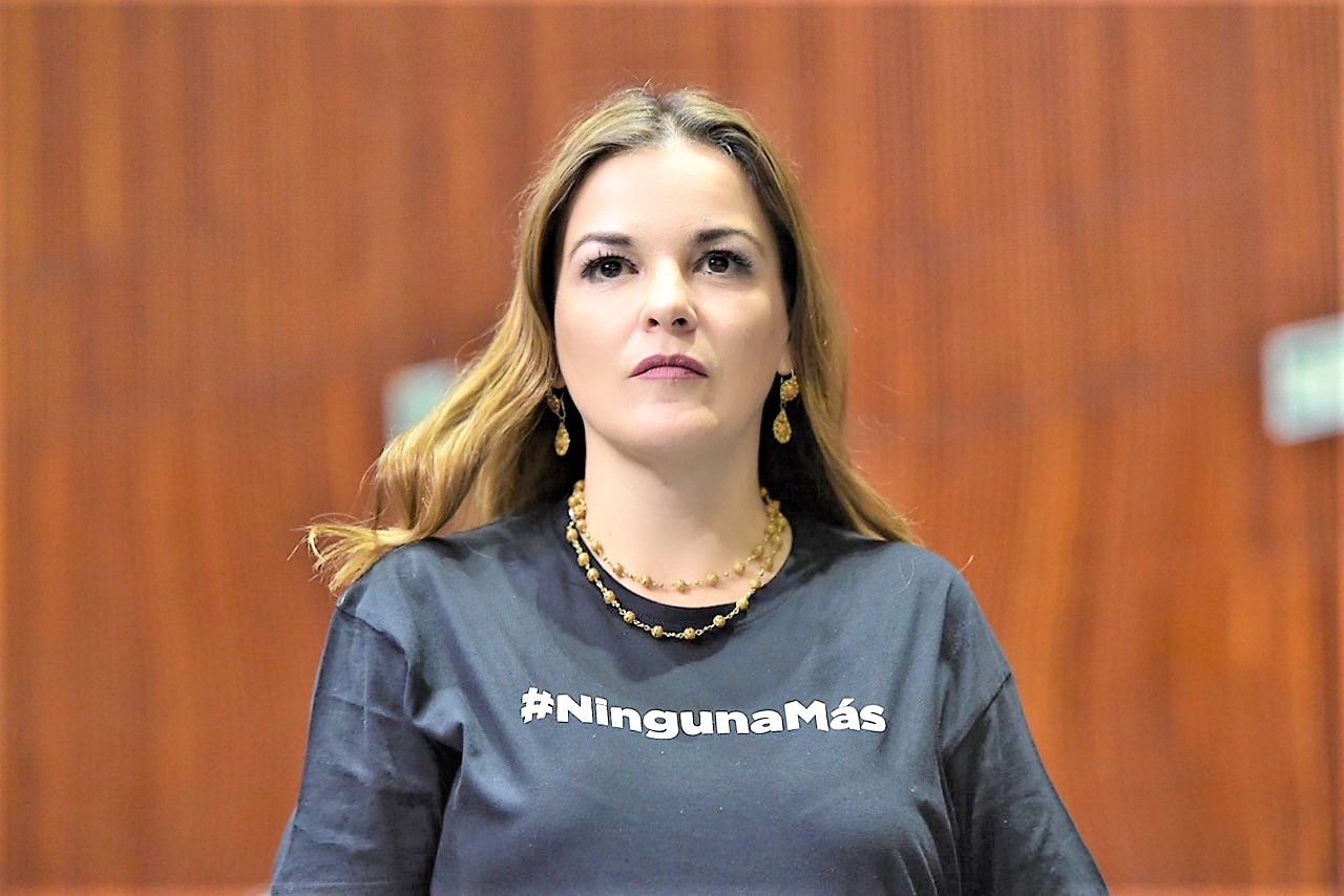 WhatsApp Image 2018 11 16 at 4.13.59 PM