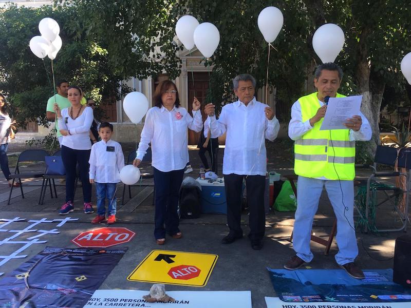 WhatsApp Image 2018 11 18 at 2.53.45 PM