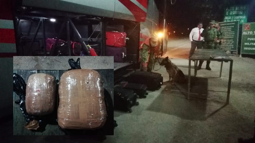 WhatsApp Image 2018 11 18 at 8.16.40 PM