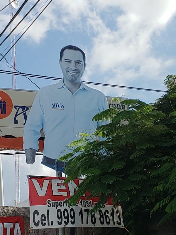 WhatsApp Image 2018 11 24 at 7.25.23 PM