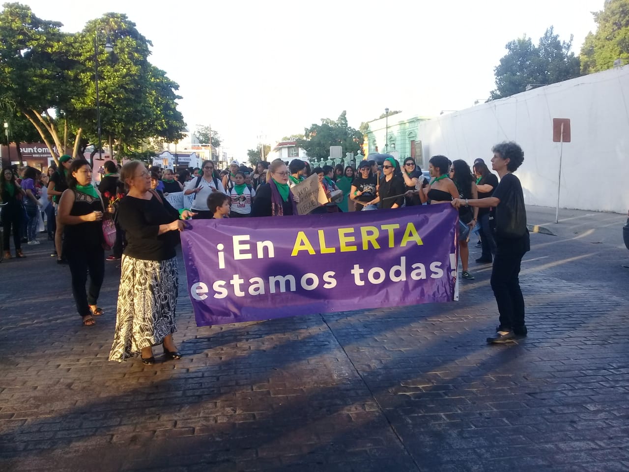 WhatsApp Image 2018 11 25 at 4.50.43 PM