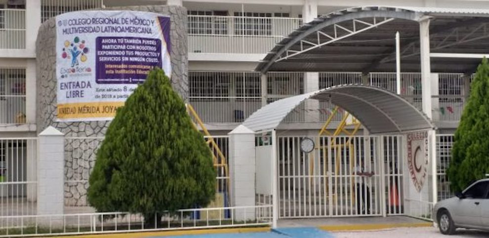 WhatsApp Image 2018 11 26 at 20.39.36