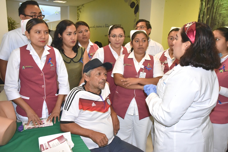 WhatsApp Image 2018 11 28 at 6.47.50 PM