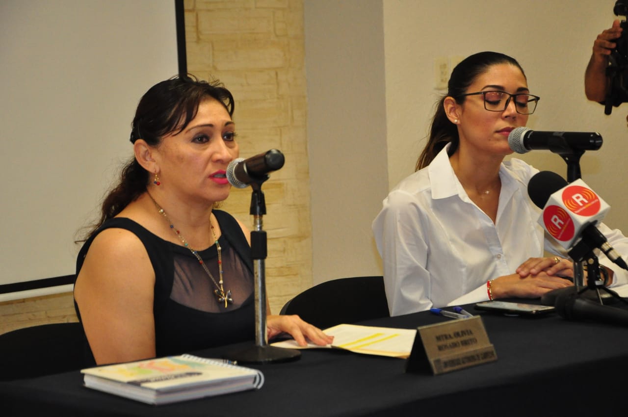 WhatsApp Image 2018 11 29 at 1.44.15 PM