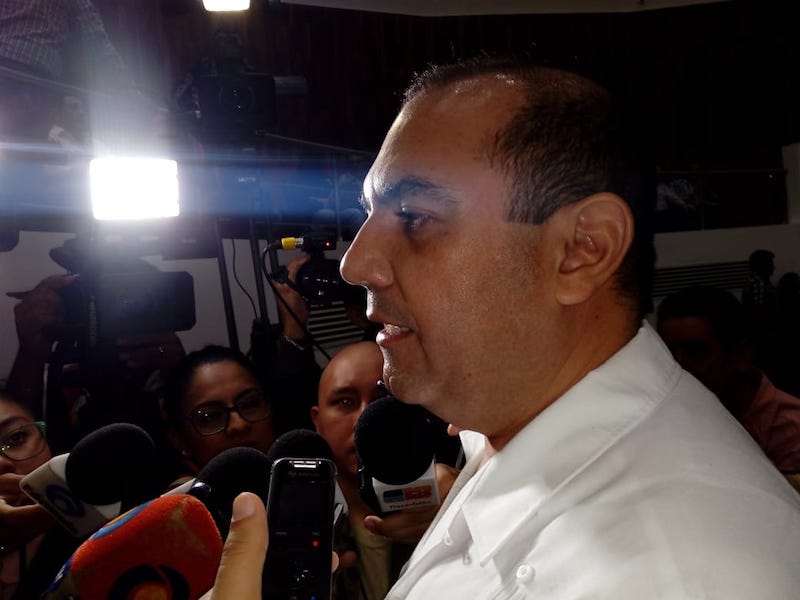 WhatsApp Image 2018 11 29 at 2.23.26 PM