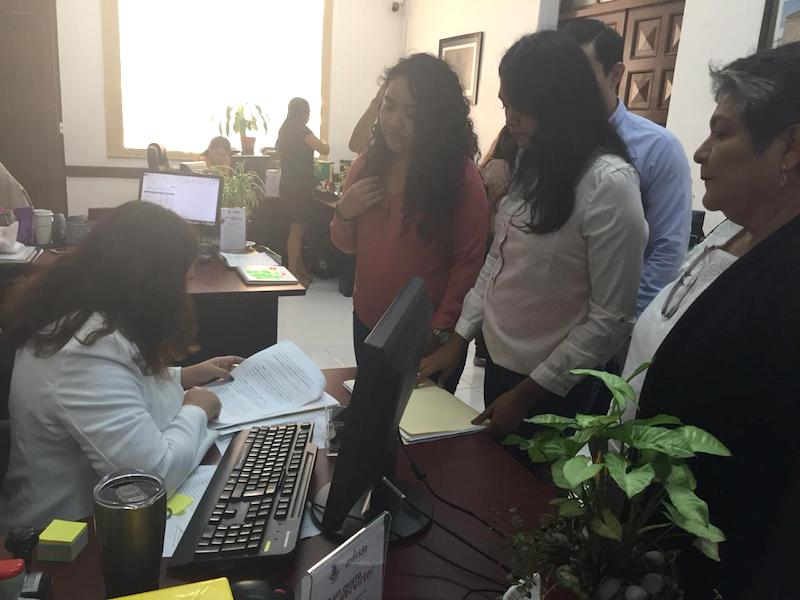 WhatsApp Image 2018 11 29 at 5.10.20 PM