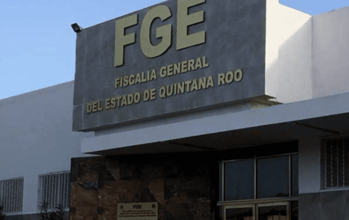 Captura de pantalla 2018 11 14 a las 7 57 52 p m crop1542293246057.png