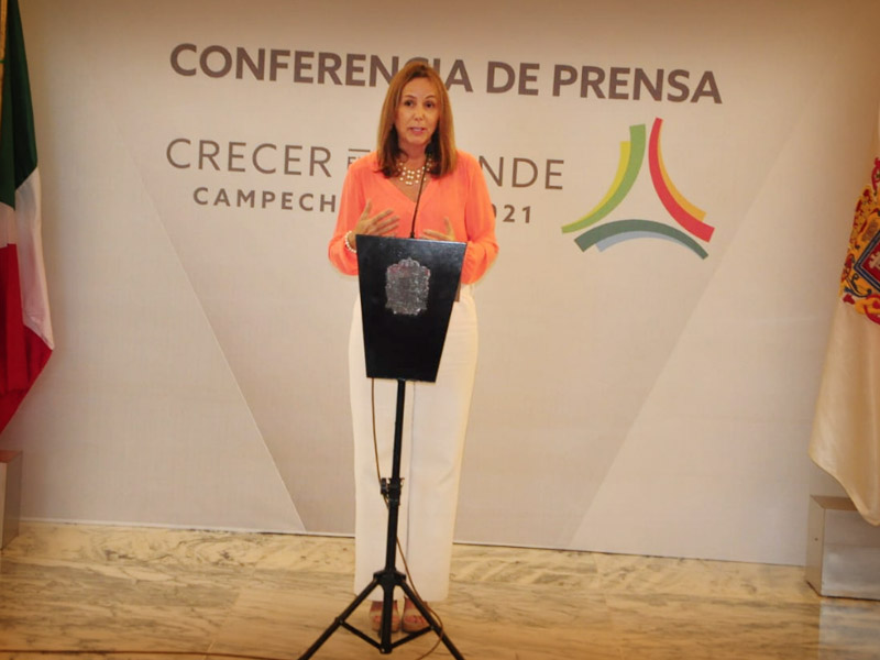 Conferencia adriana 64252
