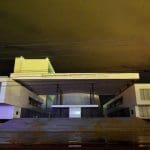 E9771170 04fe 417a 84a5 f815b4579675