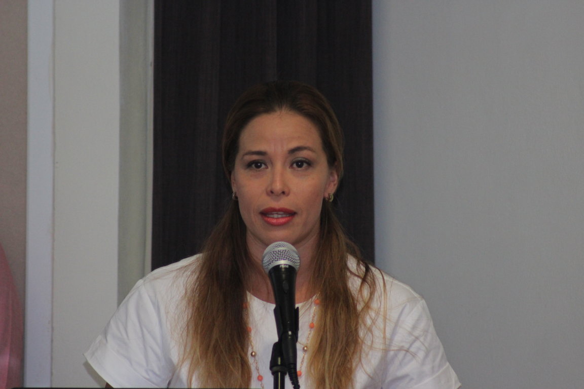 Foro tren maya 30sept18 IMG