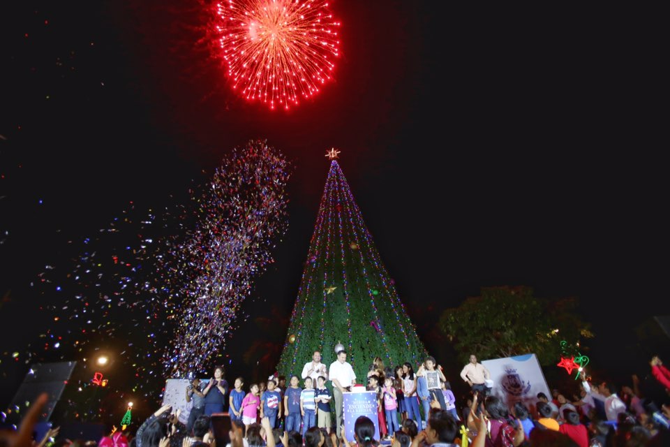 02dic RBC Encendido de árboles (2)