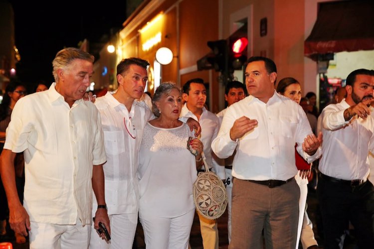 08dic Noche Blanca (01)