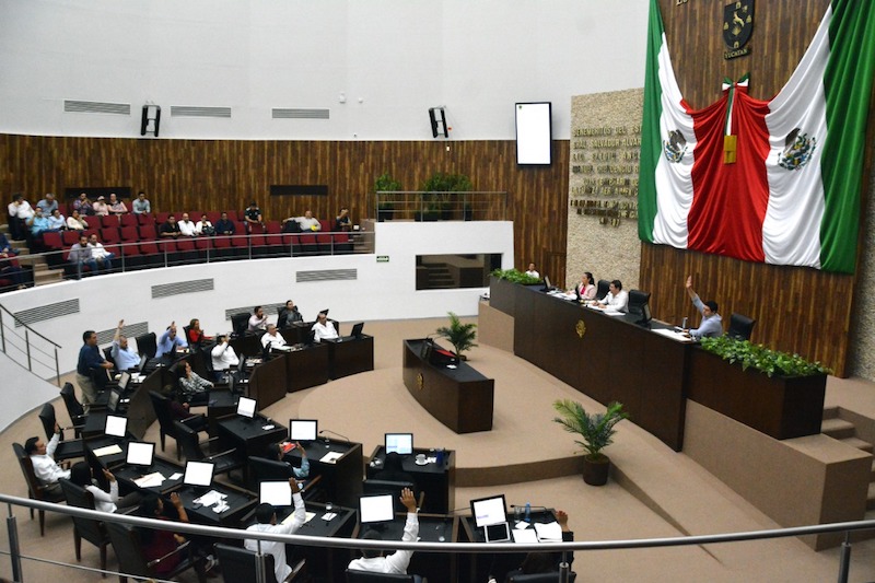 0e2cdf46 ef20 4f04 b1ce b03cea8ce970