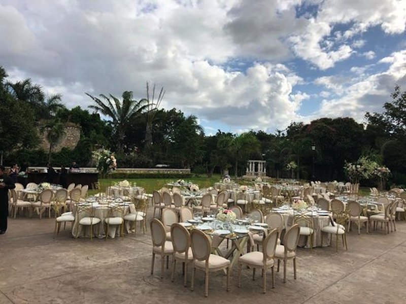 0e30a51d8b8c0f18f2279edc6c3ffb9579262656a37cec03f12d28a1722ddbf0