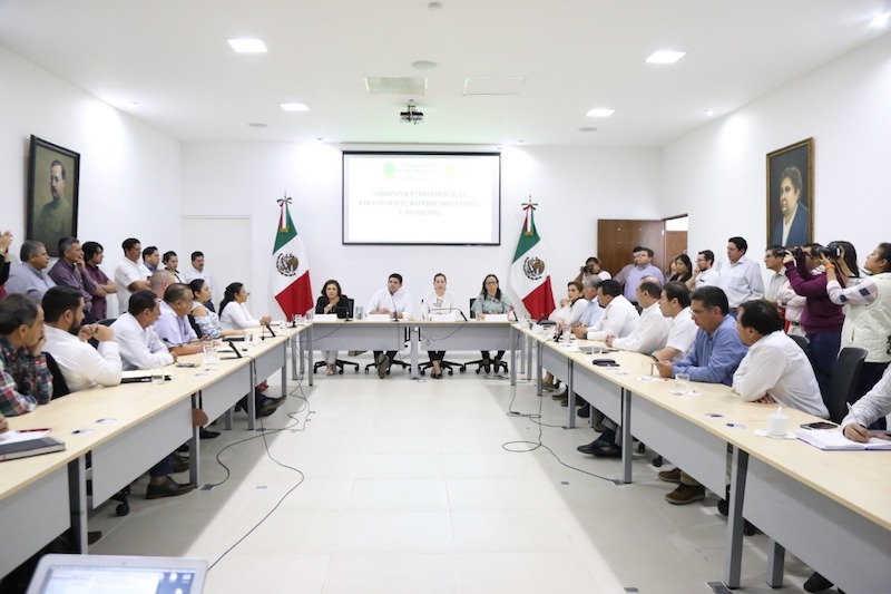 129c2f86 47f5 45ff a4d7 1010096d6cb0