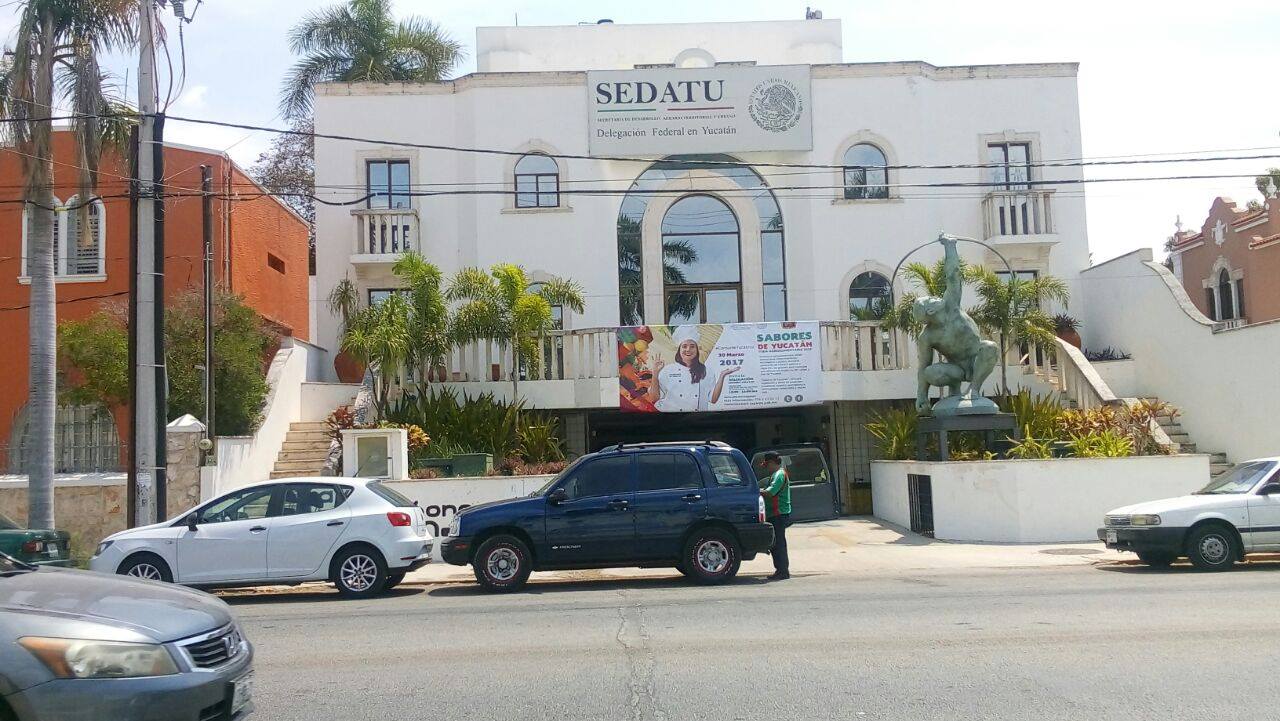 17759125 10202875968257020 70682287 o