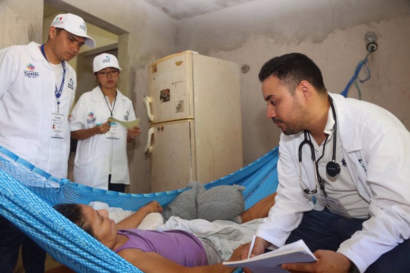 2018 11 03 2.49.41 p. m.