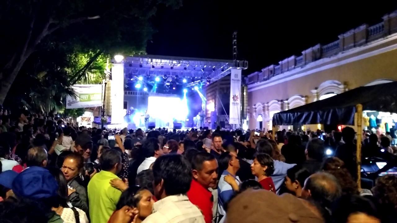 27019021 1543129739098388 788557502 o