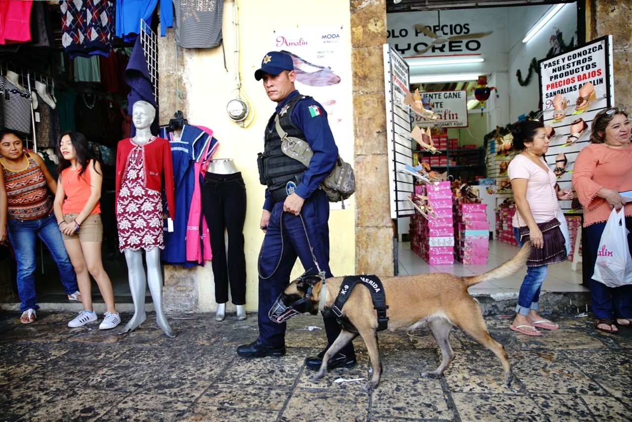 27dic Mérida Segura (3)