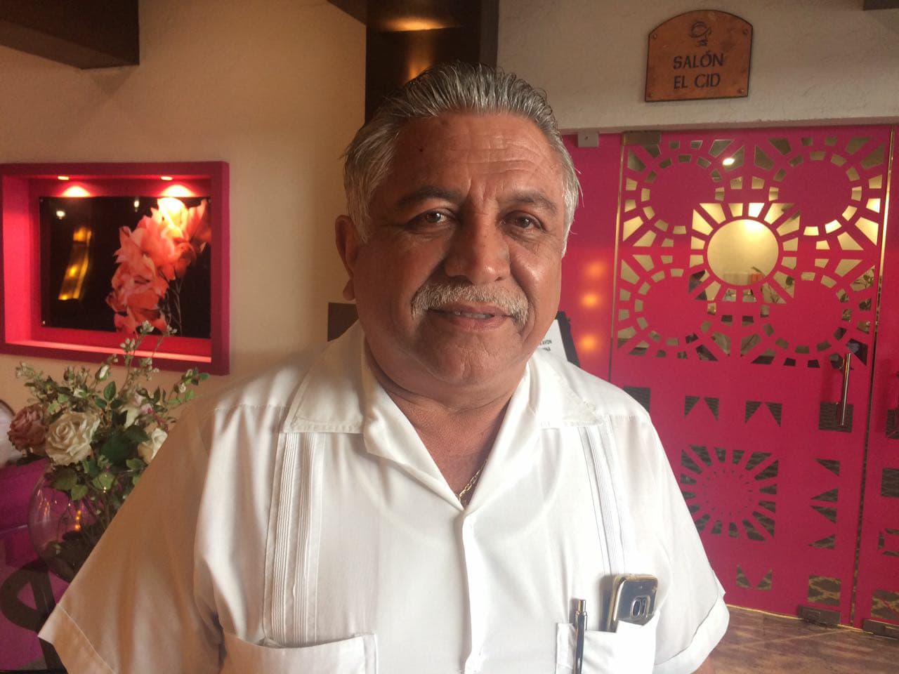 30726627 10204344217482333 7596096726121840640 n