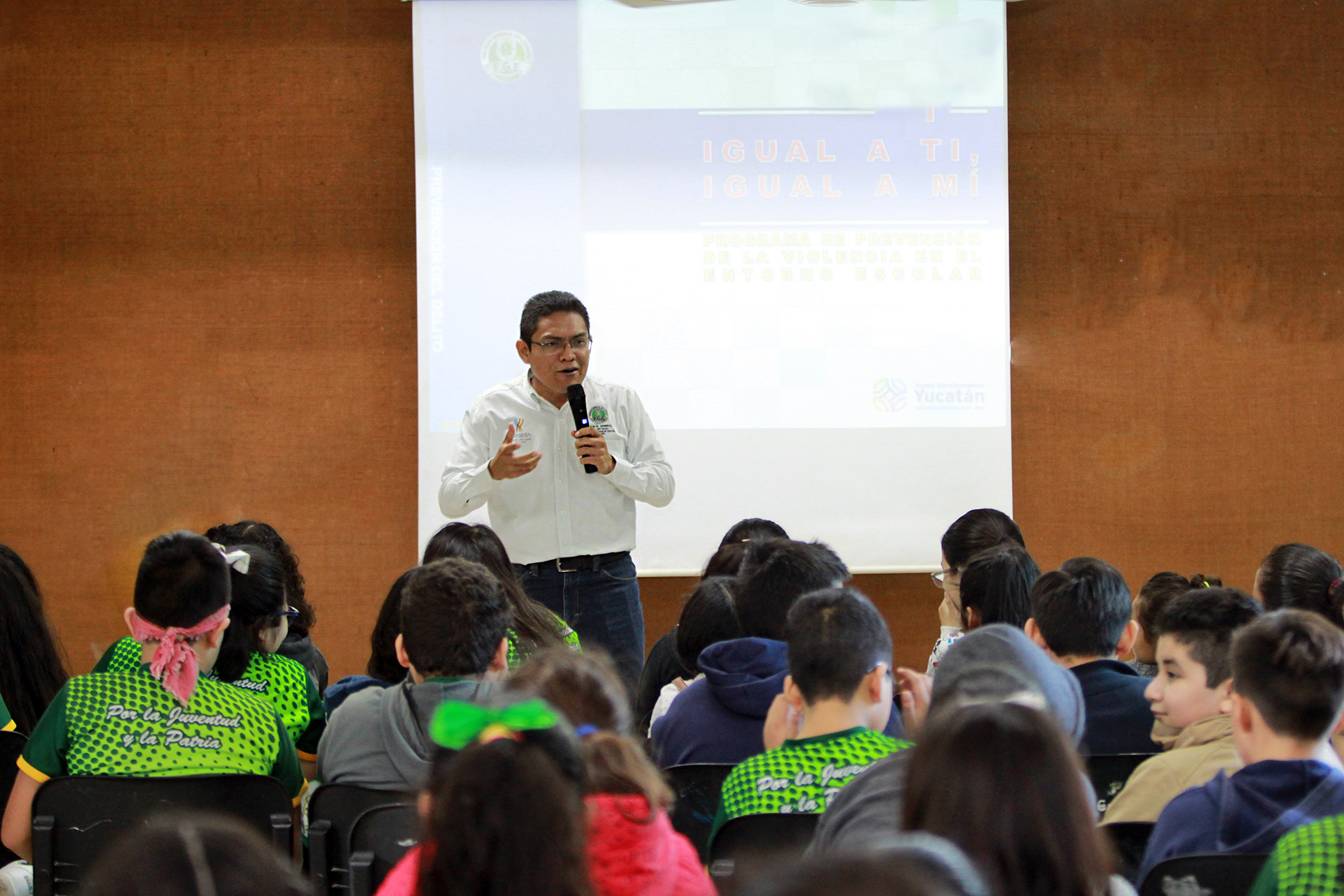 3569 18 Fotos prevención (1)