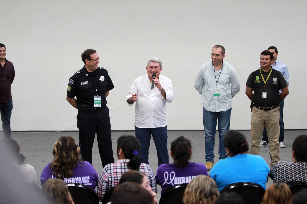 3602 18 Comunicado FGE (2)