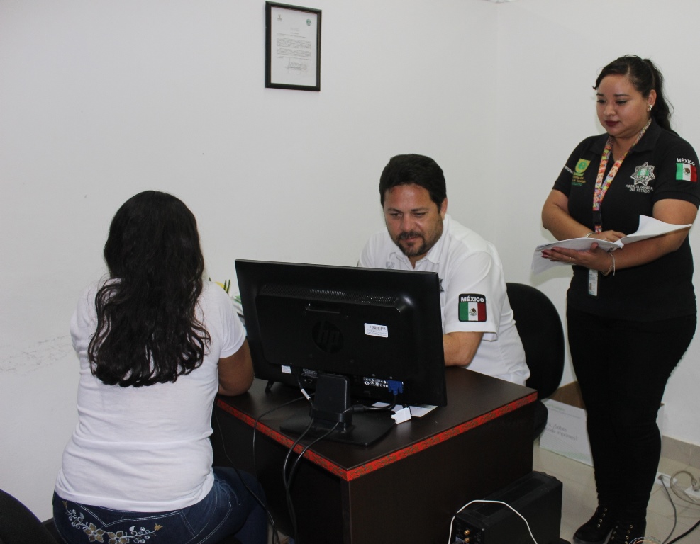 3608 18 Comunicado FGE