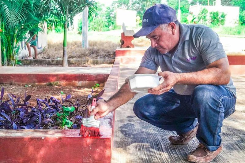 45205618 347050126054379 8111221333938929664 o