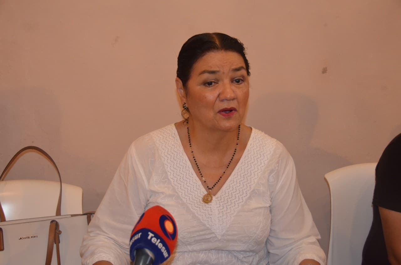 45340032 439054696621826 6294718757805752320 n