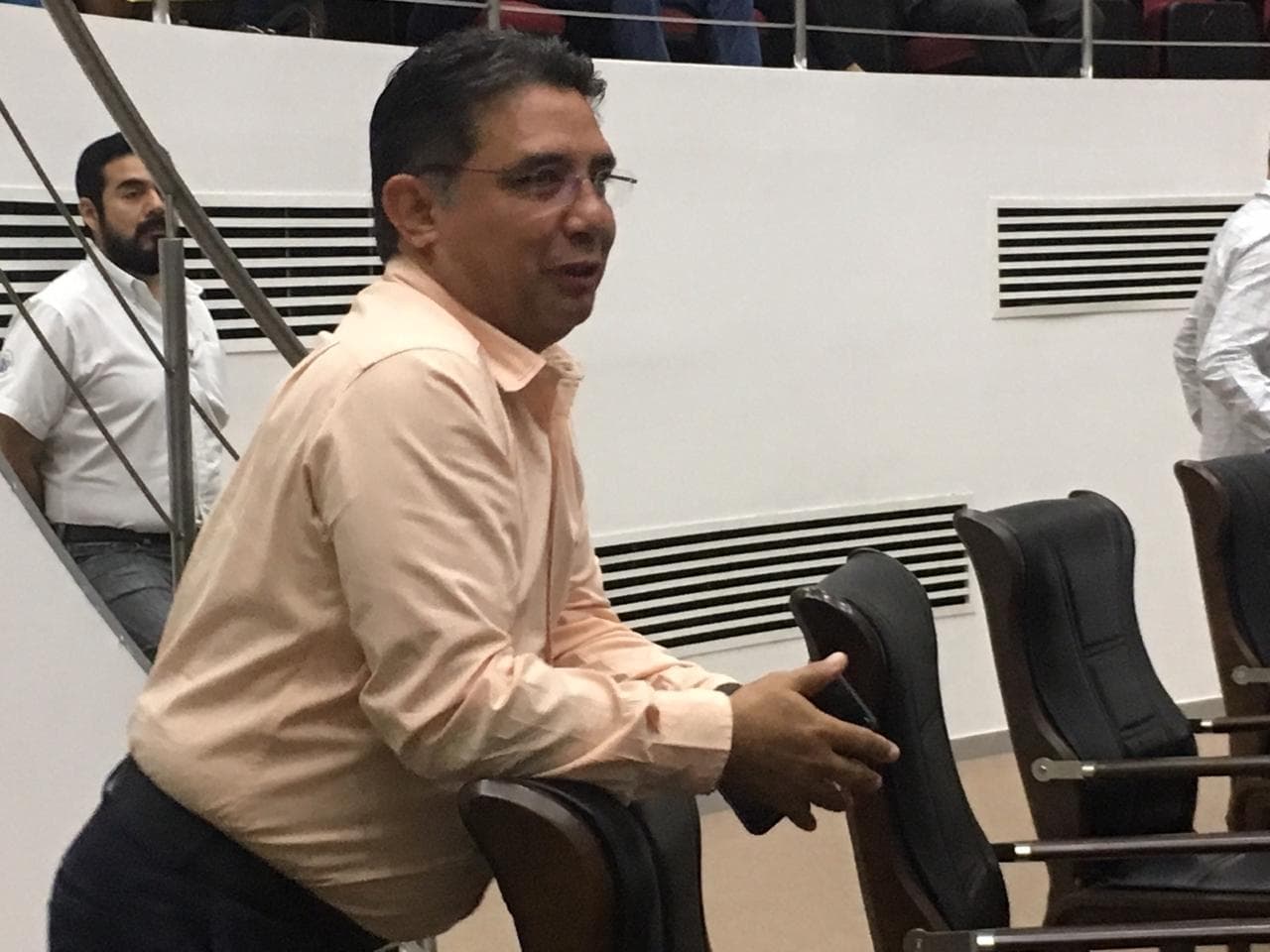 45702873 695425277508426 3599493004219383808 n