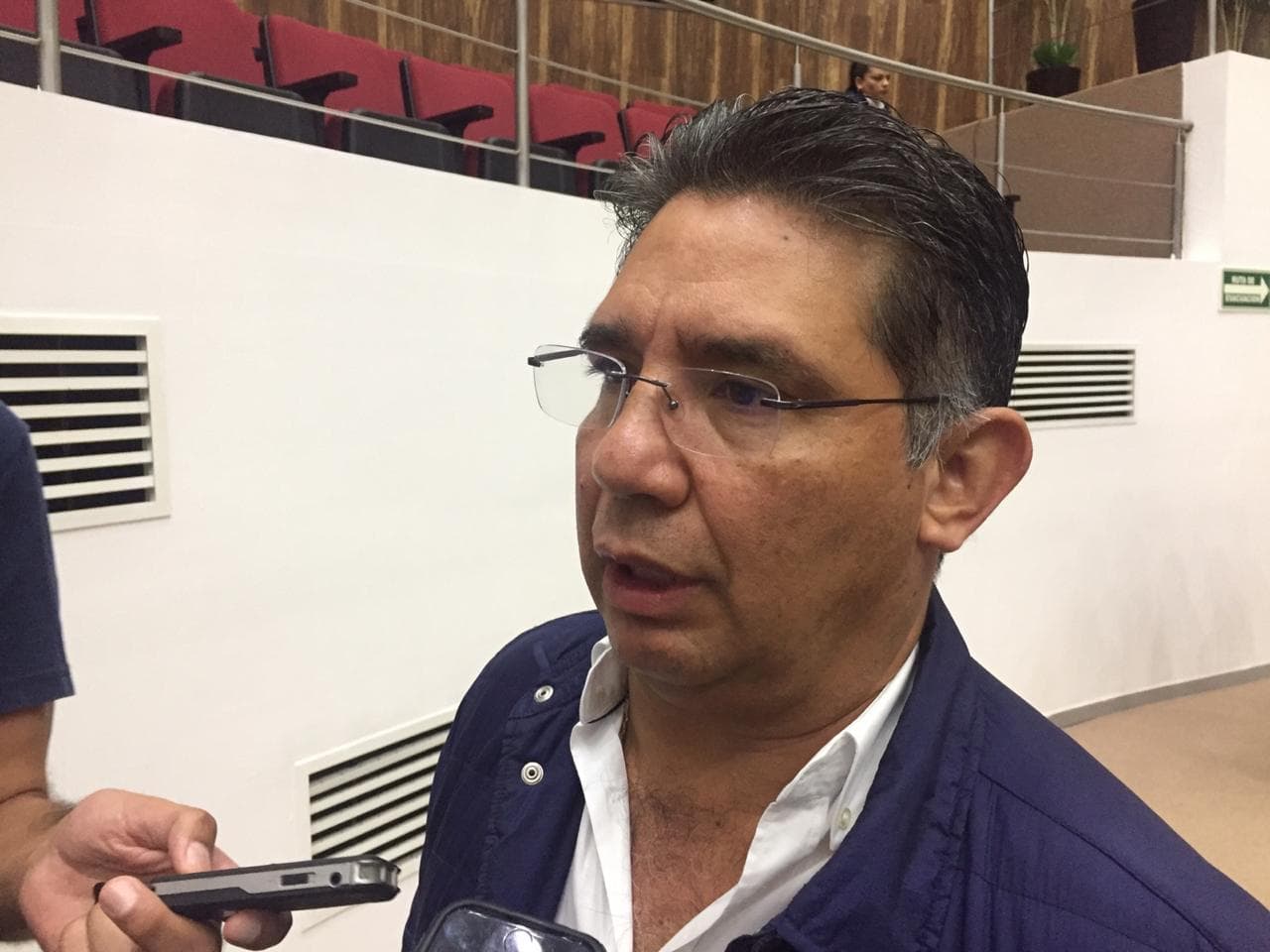 46441115 313681406028552 3162105242875592704 n