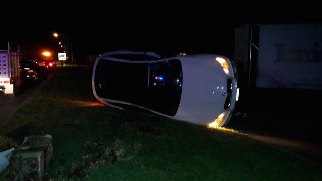 46480056 356536044893431 4473167254342598656 n