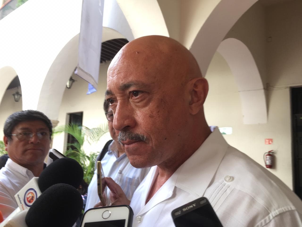 46485284 2159080577681241 43356067060514816 n