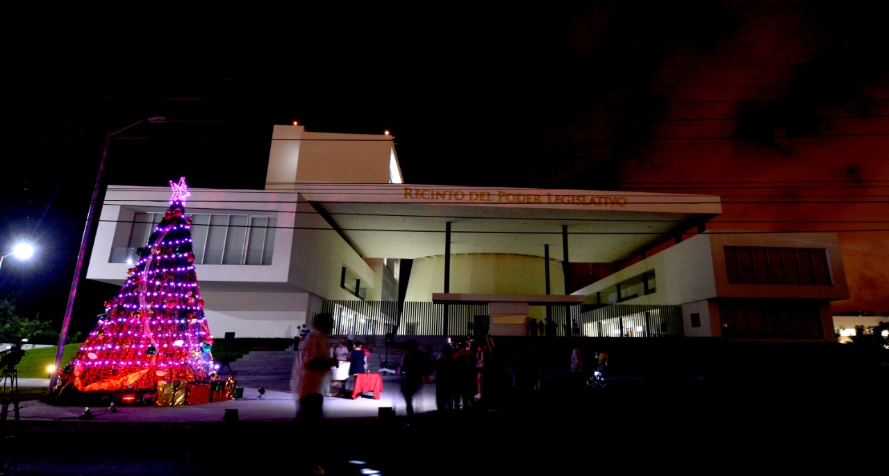 472539d3 7712 4c66 ac0d 85d22e282161