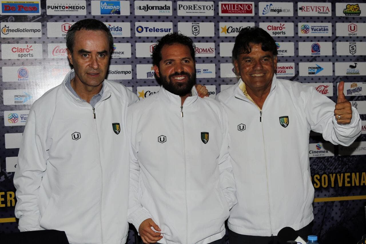 47316019 265709544298972 3819888469329575936 n