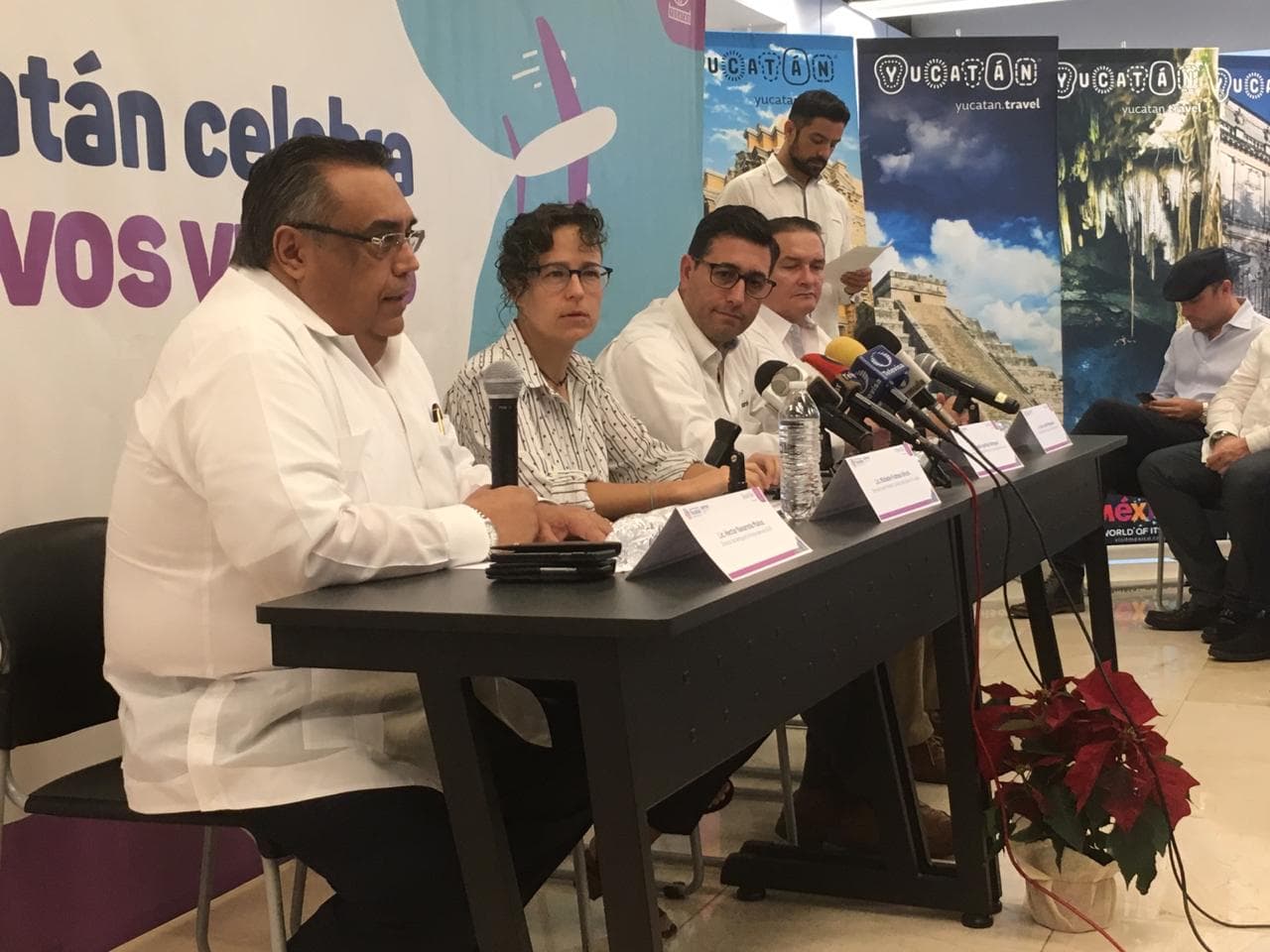 47317610 736107036763592 5858291656092024832 n