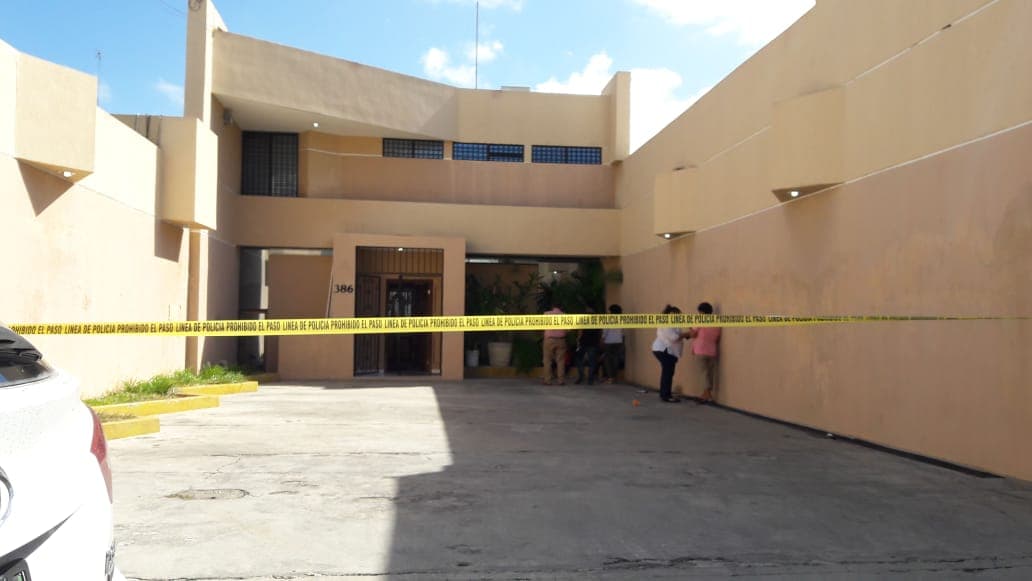 47319693 297297257795159 4317427101624958976 n