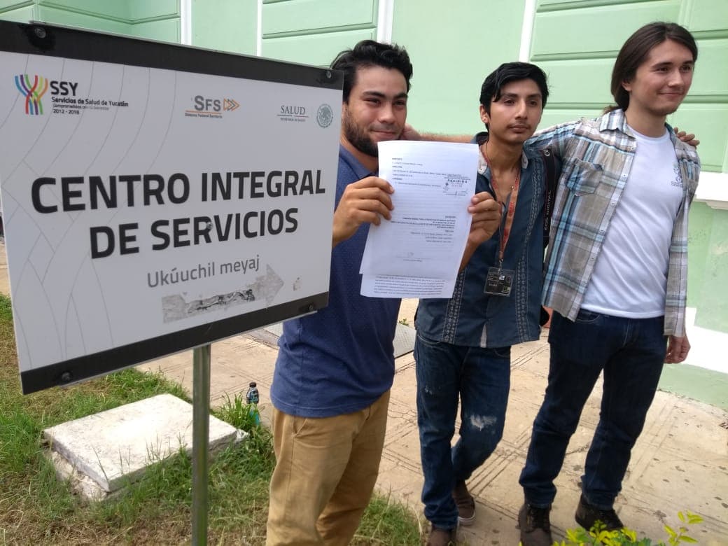 47323763 197477227868943 3184990310392397824 n