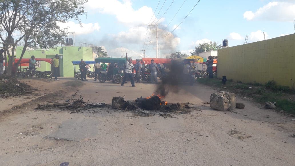 47367300 1894700293961708 8362629370619101184 n