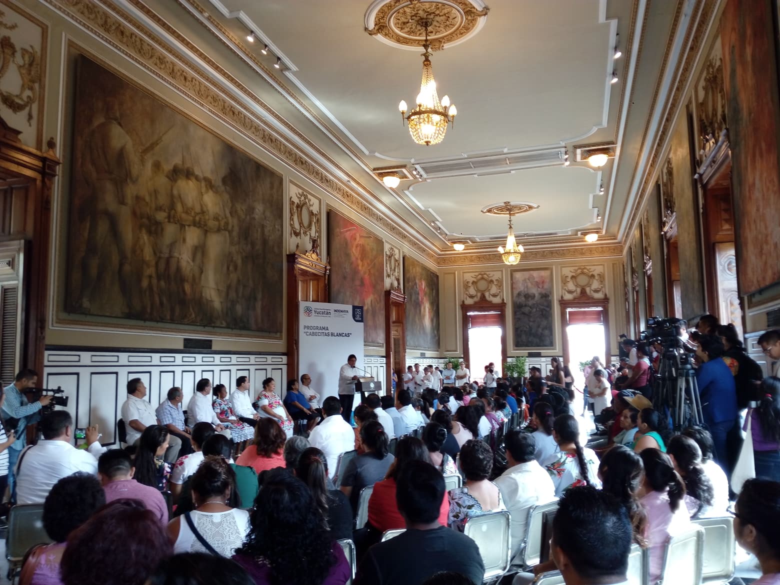 47370138 2167428386634101 1022764114134433792 n