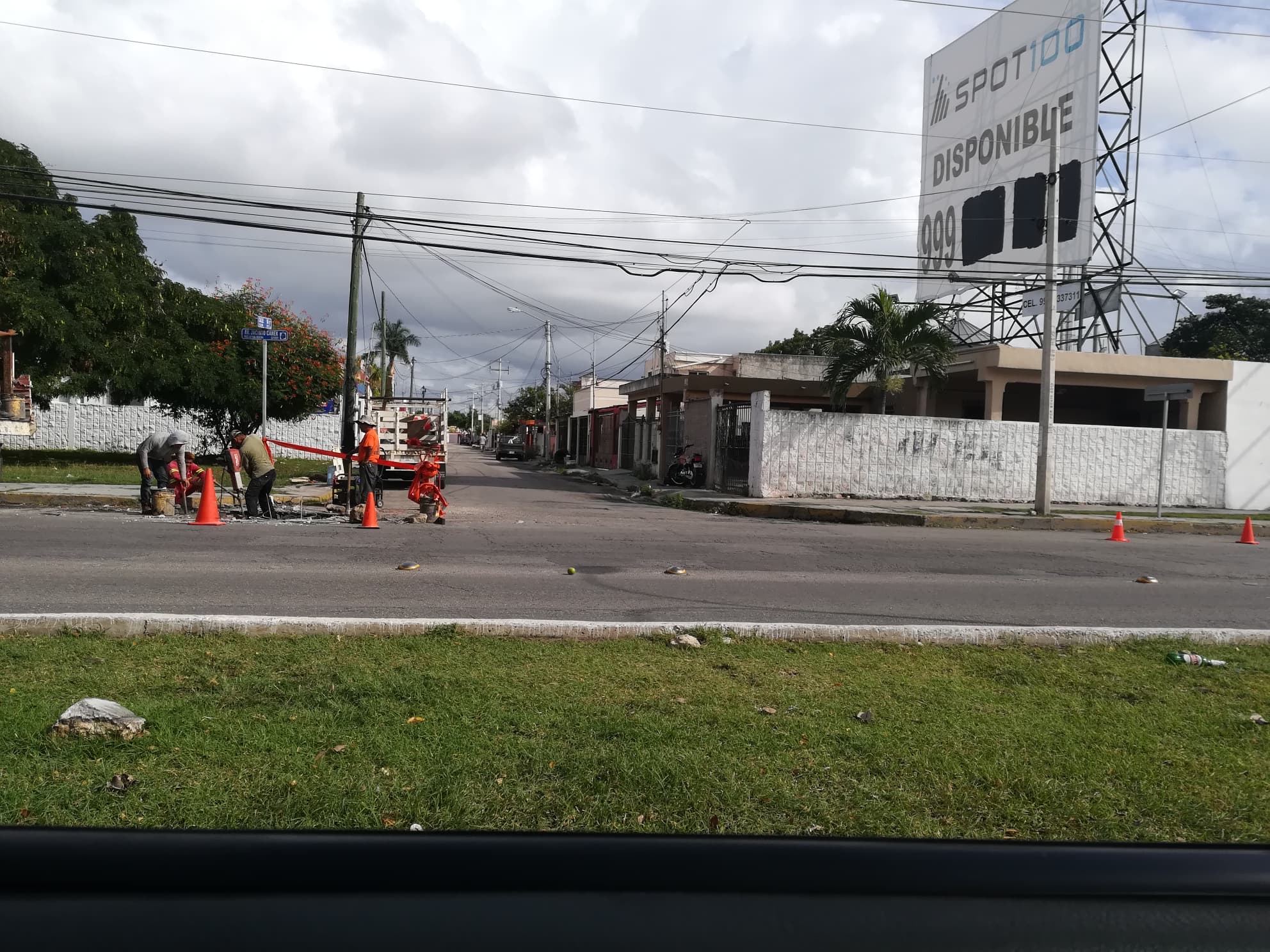 47381949 208051836780628 4915205687878877184 n