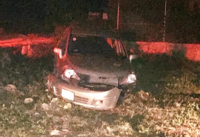 47382855 425393934662165 1115154444128878592 n