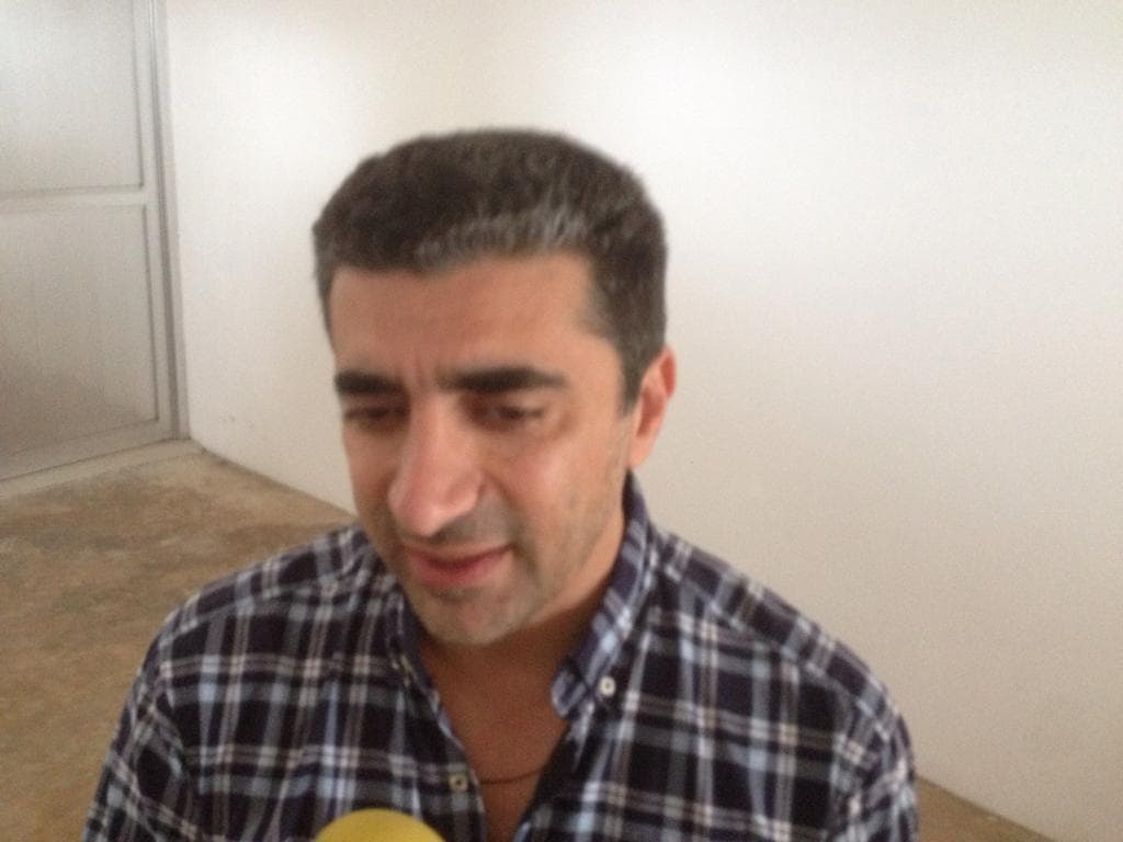 47382957 262238901314330 3953836460498485248 n